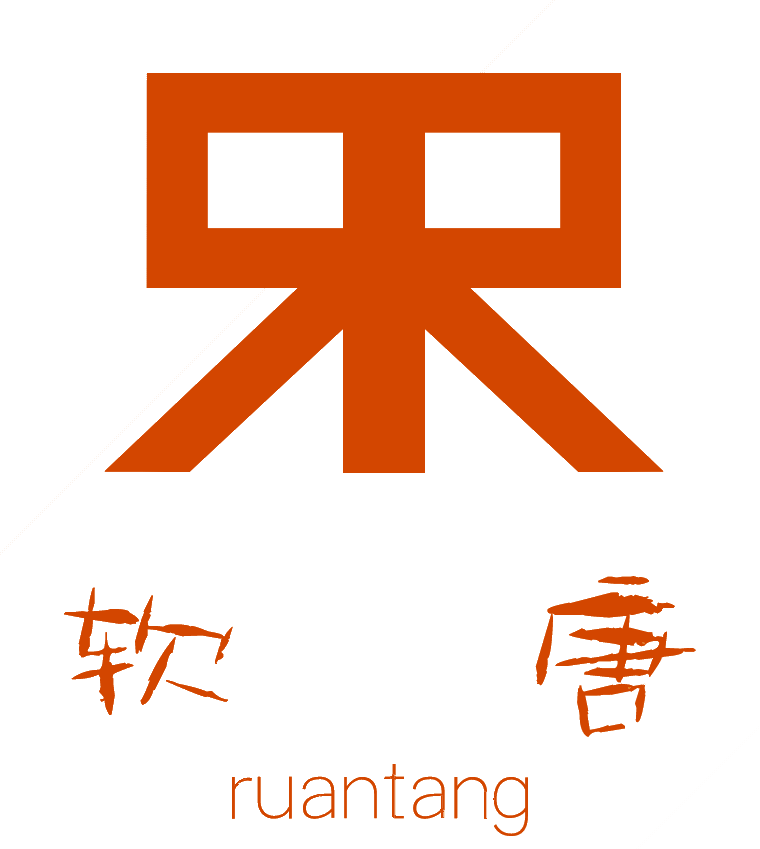 发明授权率提升系列课程